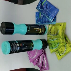 💙 MALIBU C COLOR CORRECTION BUNDLE